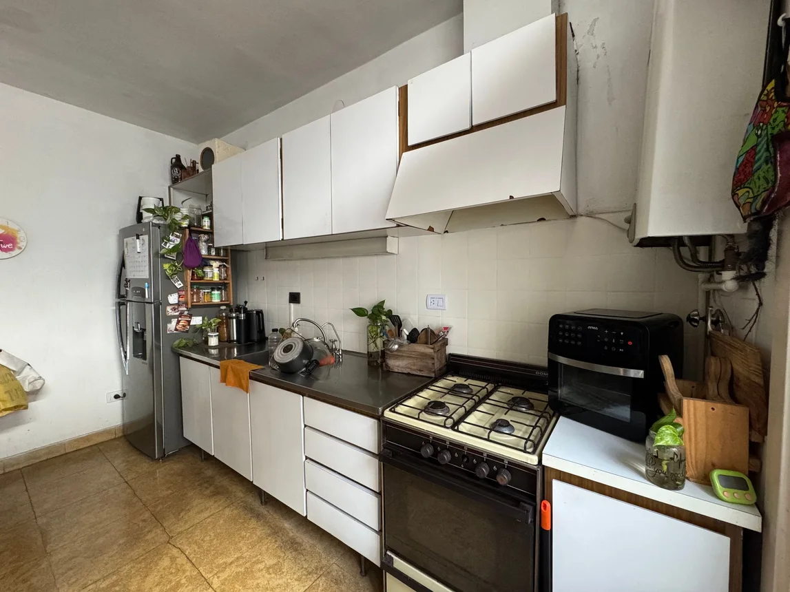 Casa dúplex en venta en Ramos Mejía, foto 4