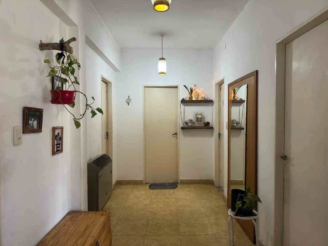 Casa dúplex en venta en Ramos Mejía, foto 5