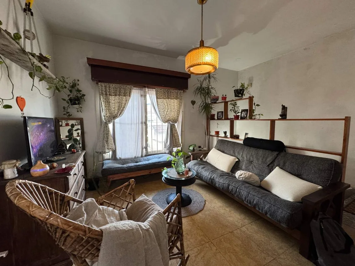 Casa dúplex en venta en Ramos Mejía, foto 2