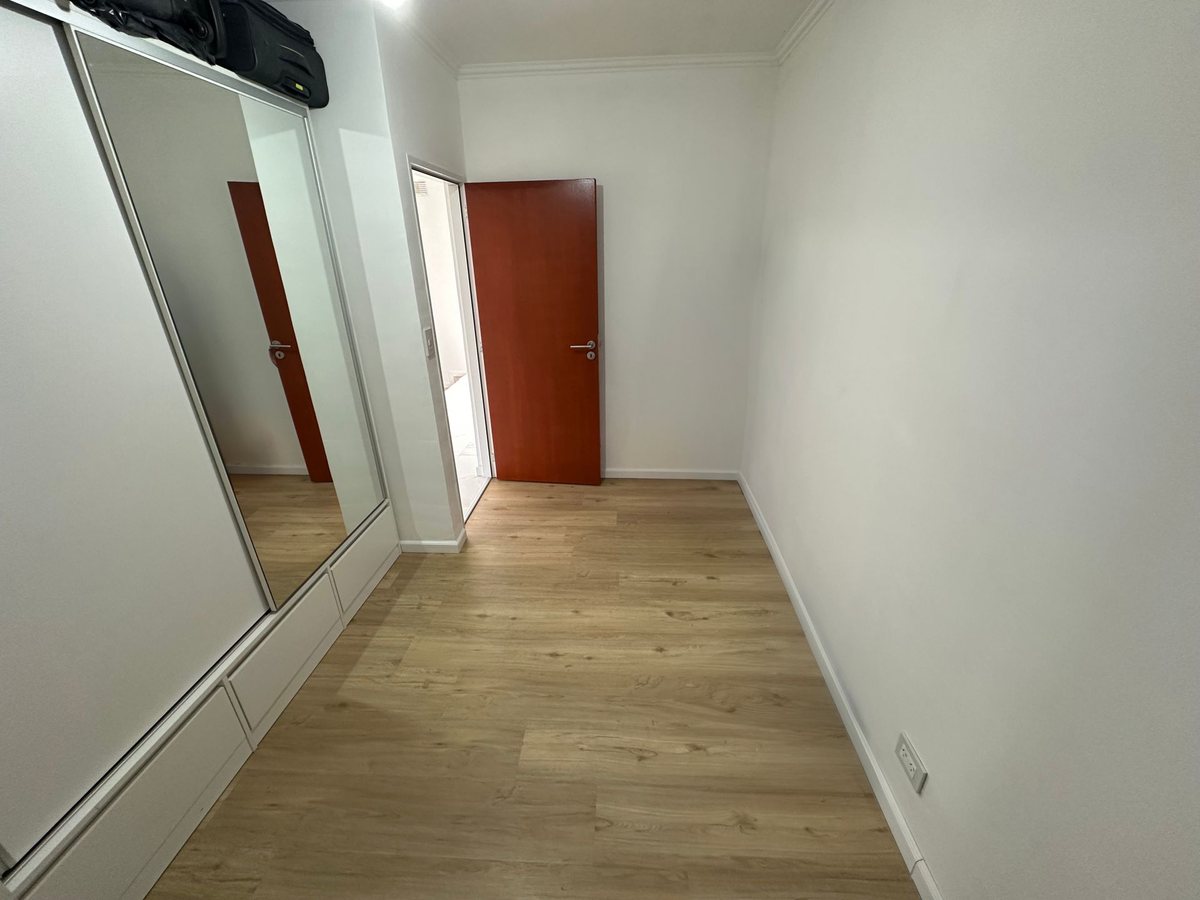 Foto 13 — Venta Casa en Pueblo Esther - Excelente Ubicación