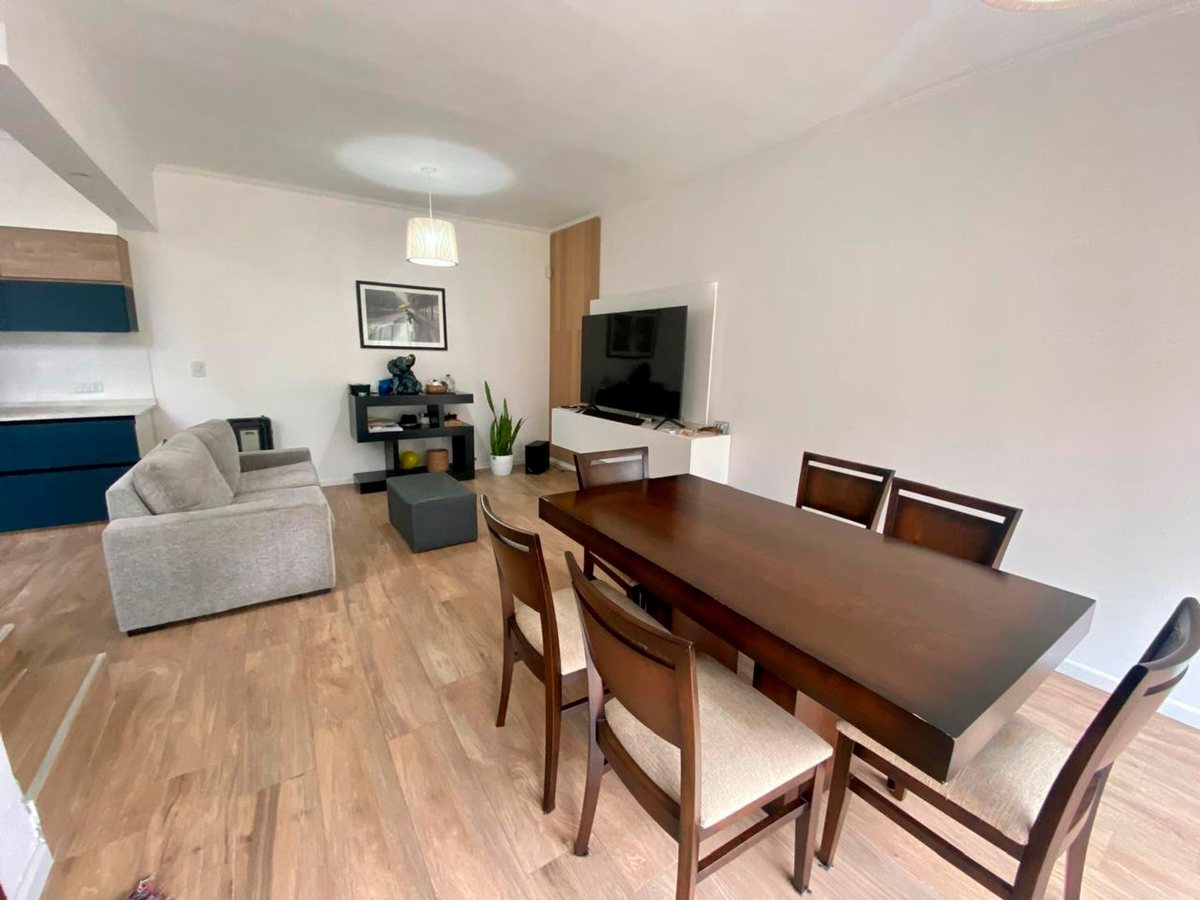 Foto 4 — Venta Casa en Pueblo Esther - Excelente Ubicación