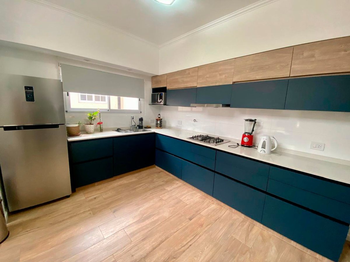 Foto 6 — Venta Casa en Pueblo Esther - Excelente Ubicación