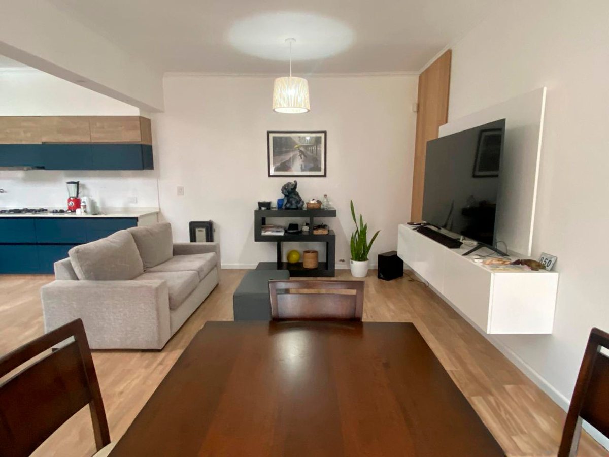 Foto 5 — Venta Casa en Pueblo Esther - Excelente Ubicación