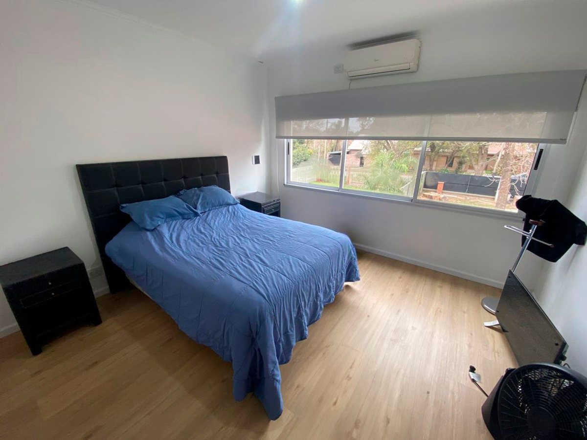 Foto 7 — Venta Casa en Pueblo Esther - Excelente Ubicación