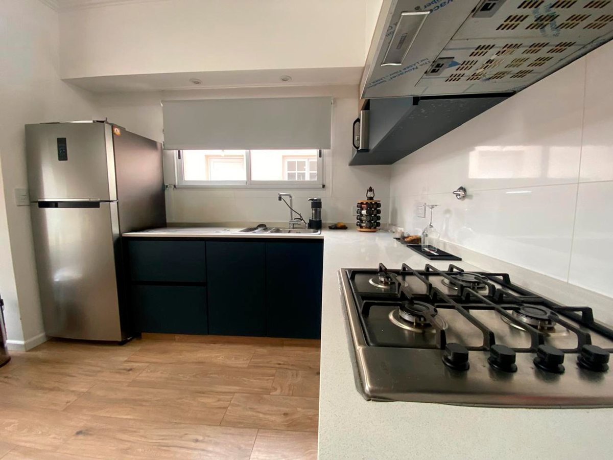 Foto 12 — Venta Casa en Pueblo Esther - Excelente Ubicación