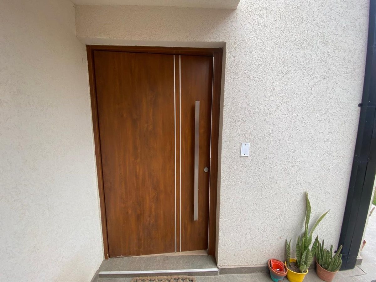 Foto 14 — Venta Casa en Pueblo Esther - Excelente Ubicación