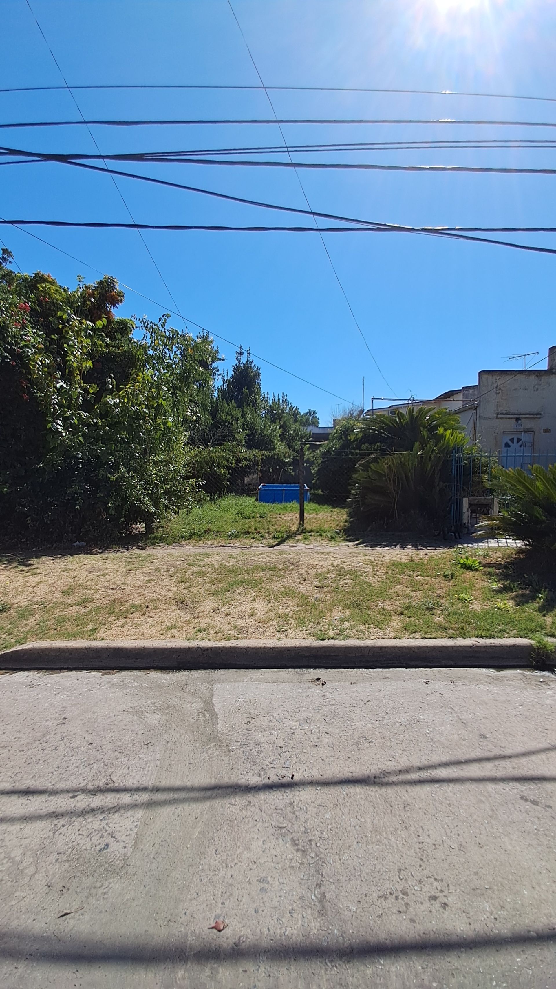 Foto 6 — OPORTUNIDAD LOTE LAVALLOL