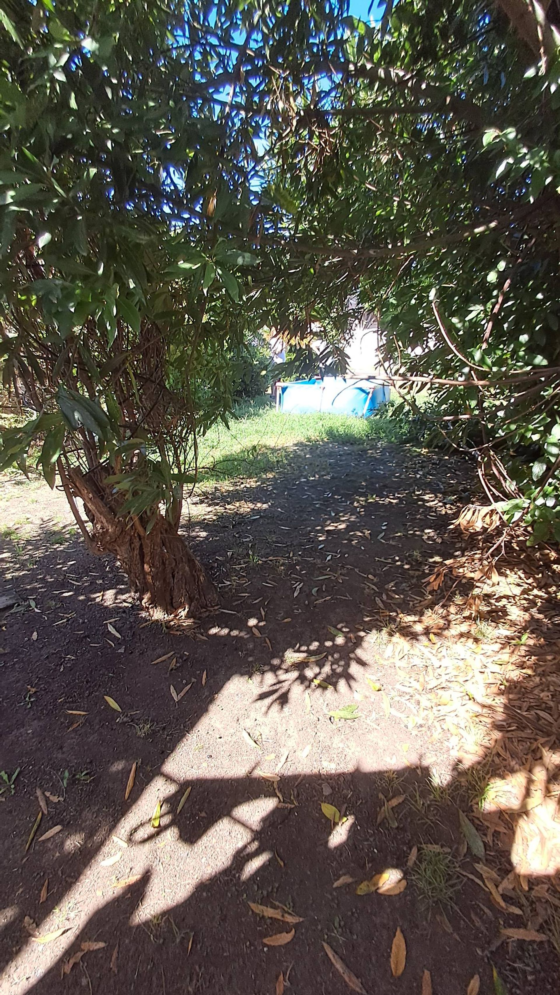Foto 5 — OPORTUNIDAD LOTE LAVALLOL
