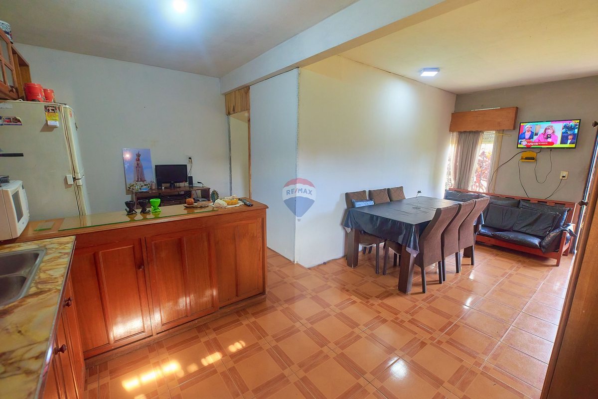 Foto 18 — CASA EN VENTA QUILMES OESTE 3 DORMITORIOS PARQUE