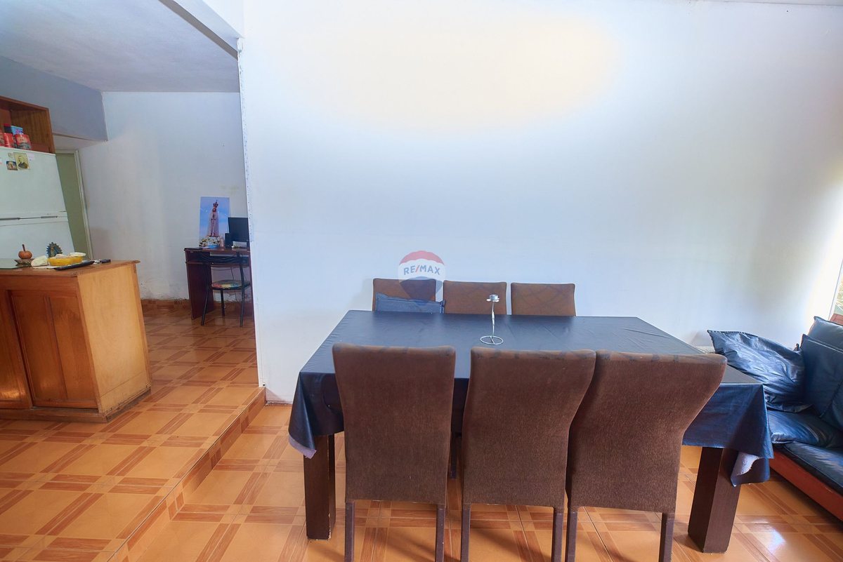 Foto 19 — CASA EN VENTA QUILMES OESTE 3 DORMITORIOS PARQUE