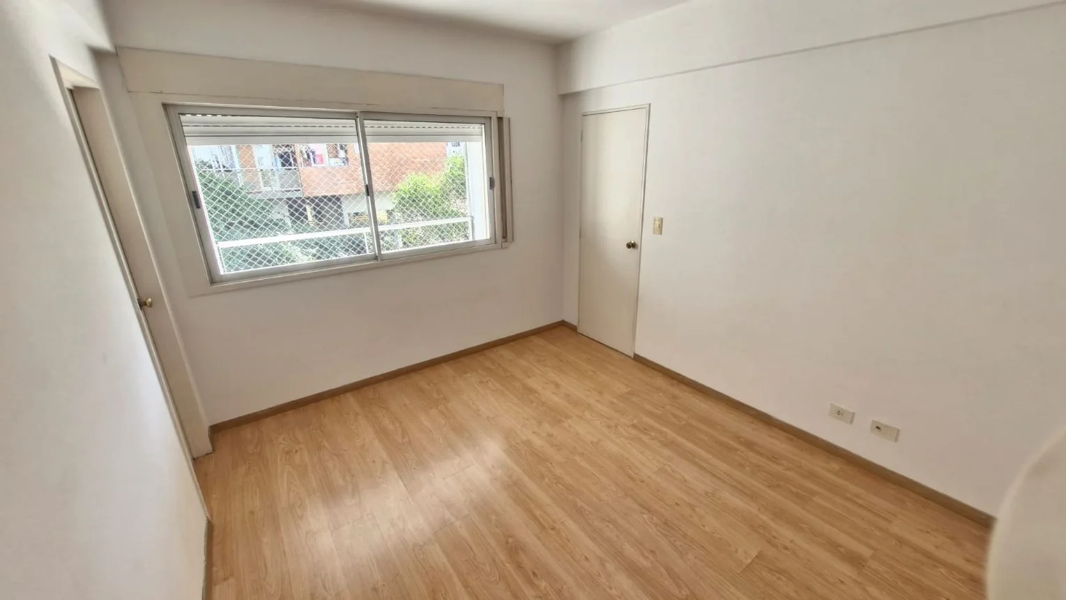 Departamento de 2 ambientes en venta en Coghlan, Washington 2500, foto 3