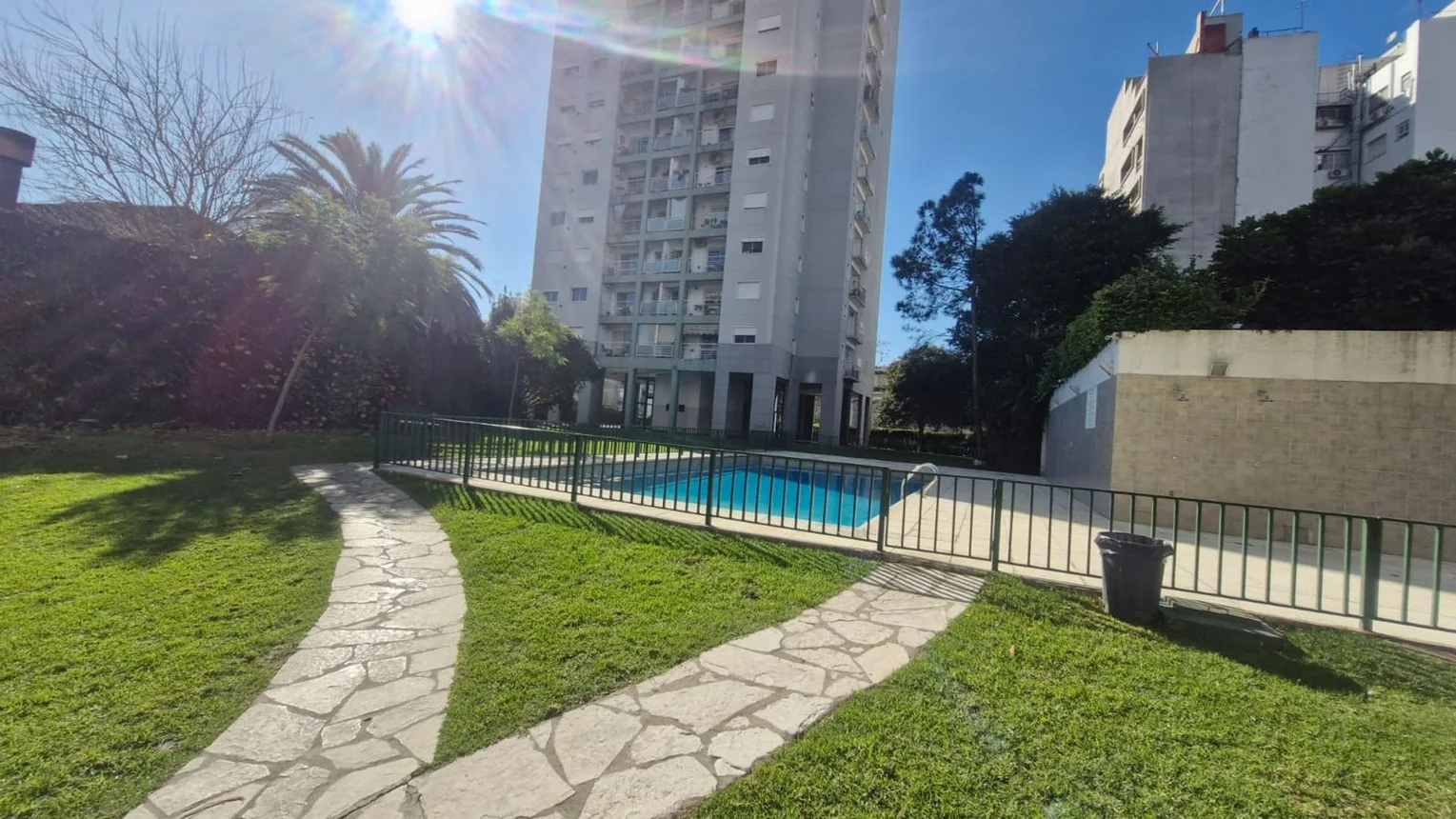 Departamento de 2 ambientes en venta en Coghlan, Washington 2500, foto 5