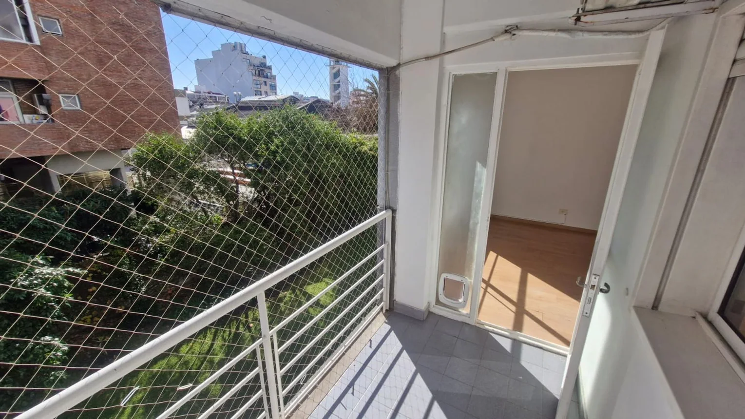 Departamento de 2 ambientes en venta en Coghlan, Washington 2500, foto 4