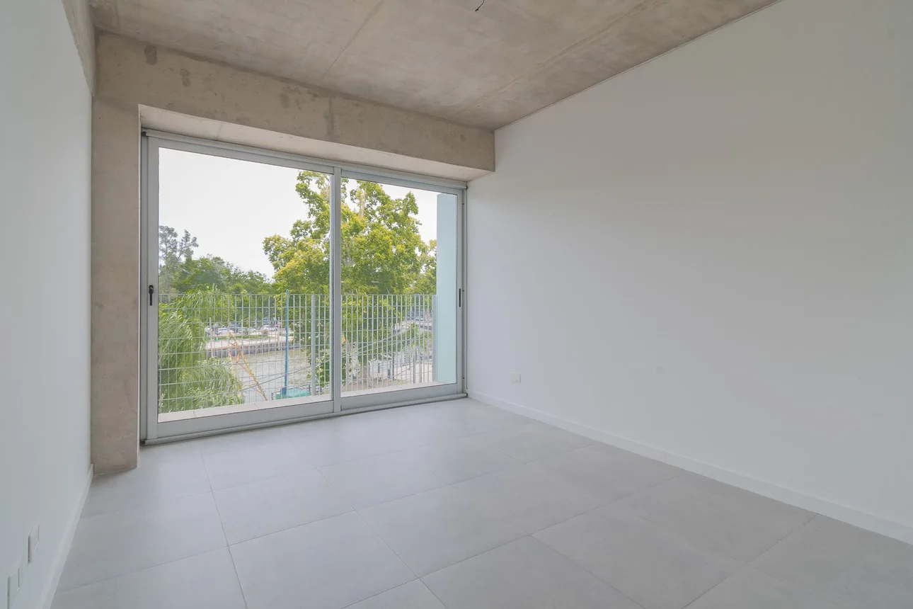 Departamento en venta en Tigre, foto 3