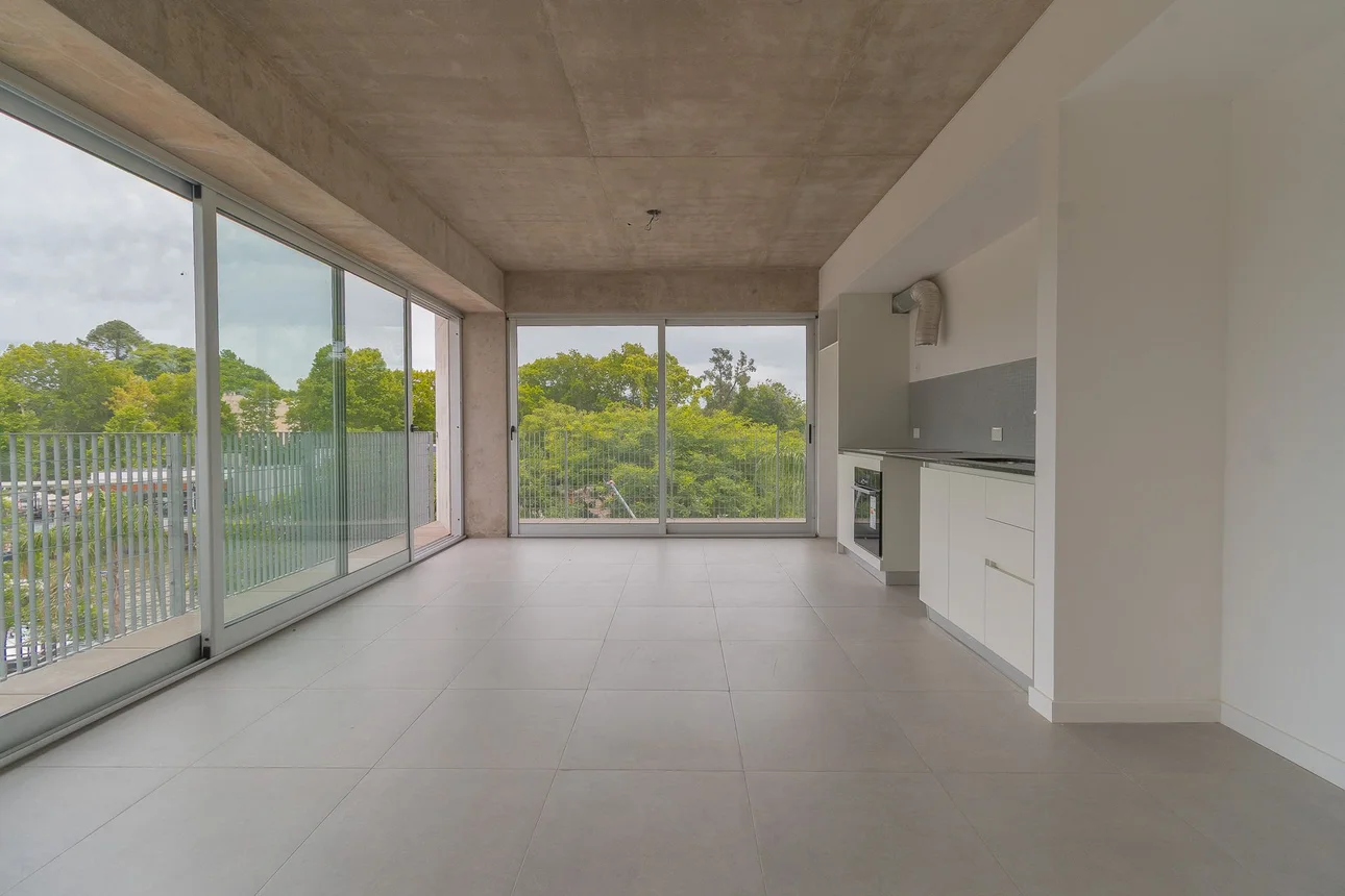 Departamento en venta en Tigre
