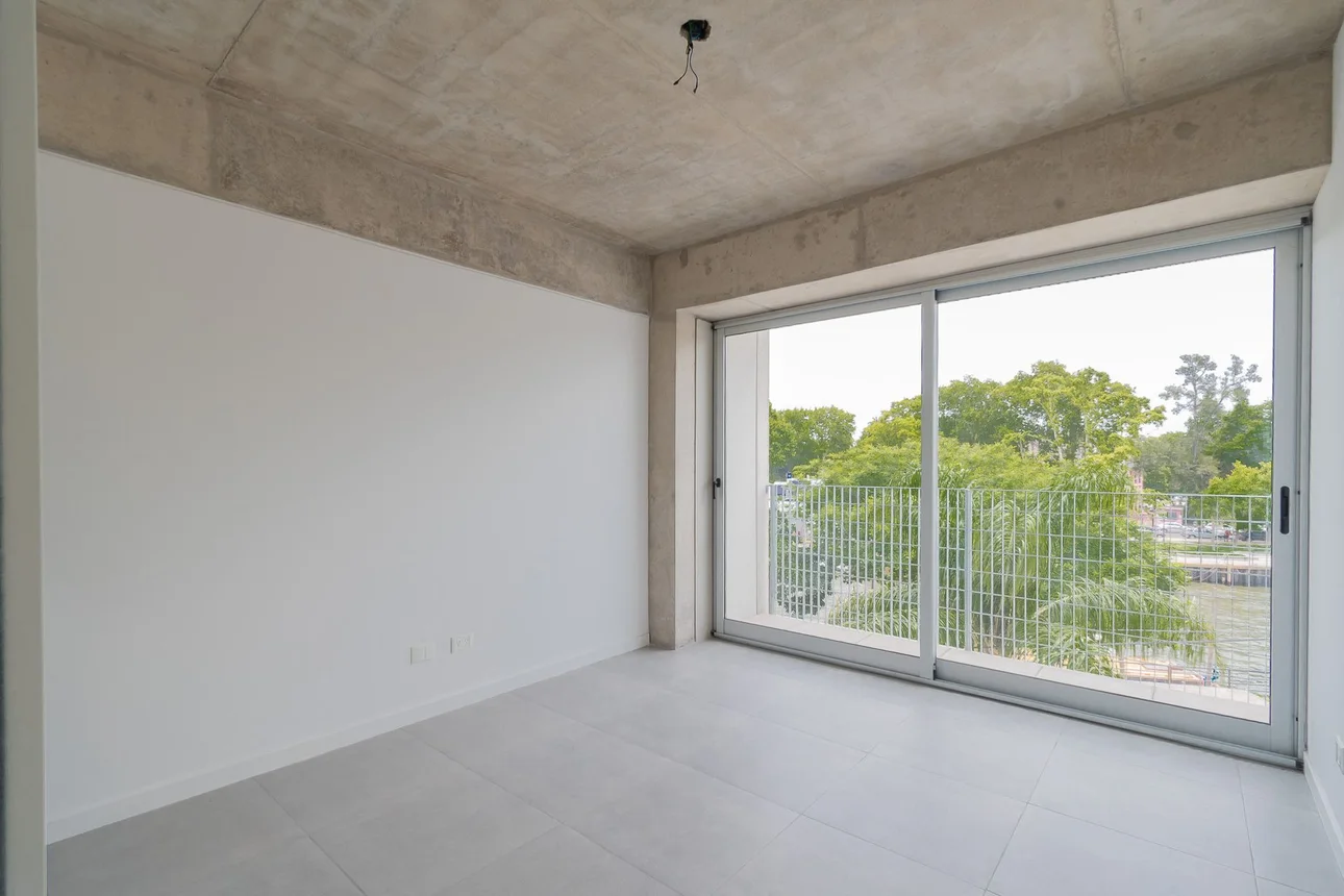 Departamento en venta en Tigre, foto 5