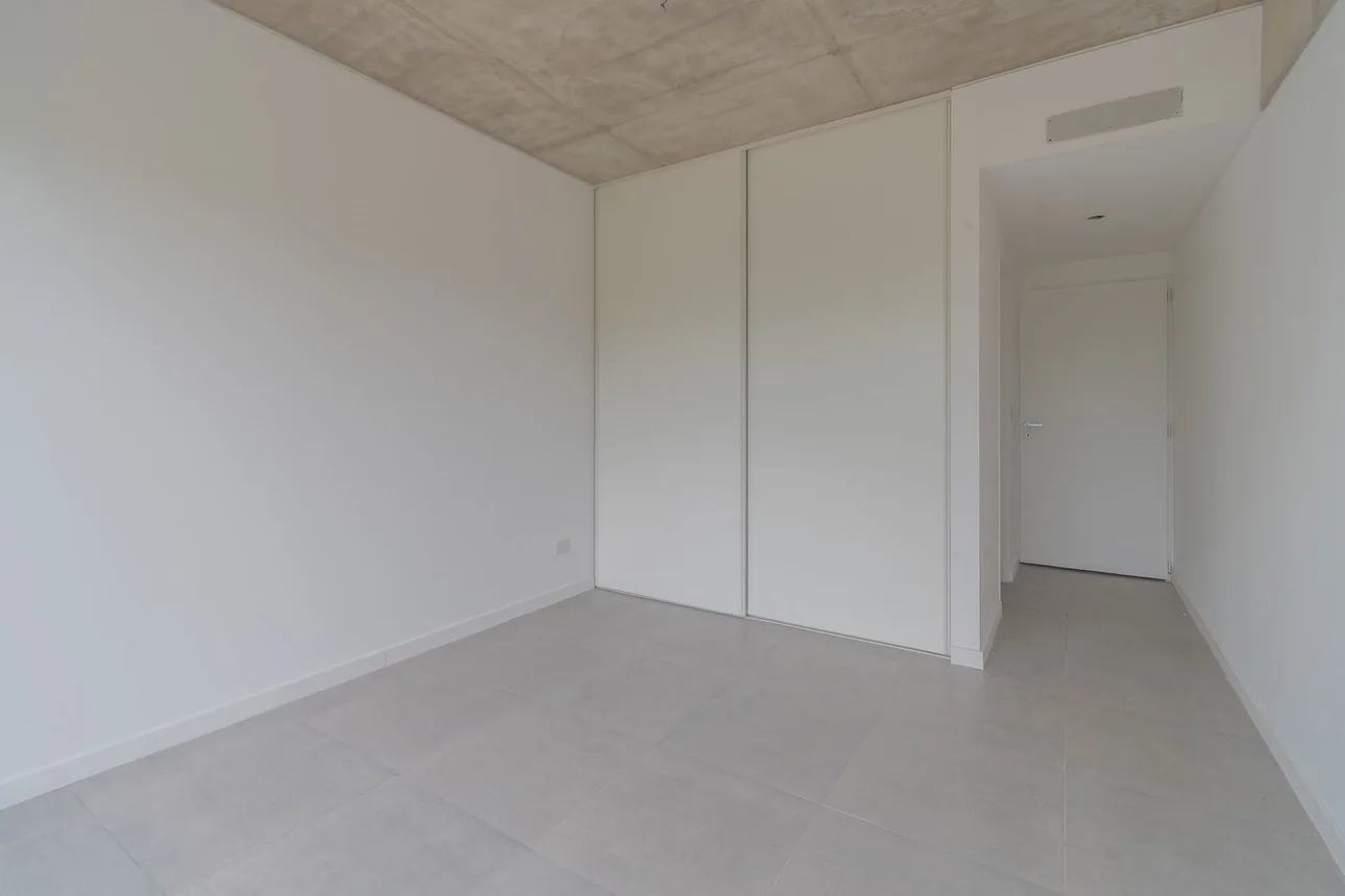 Departamento en venta en Tigre, foto 4