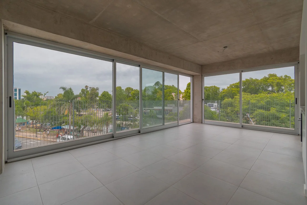 Departamento en venta en Tigre, foto 2
