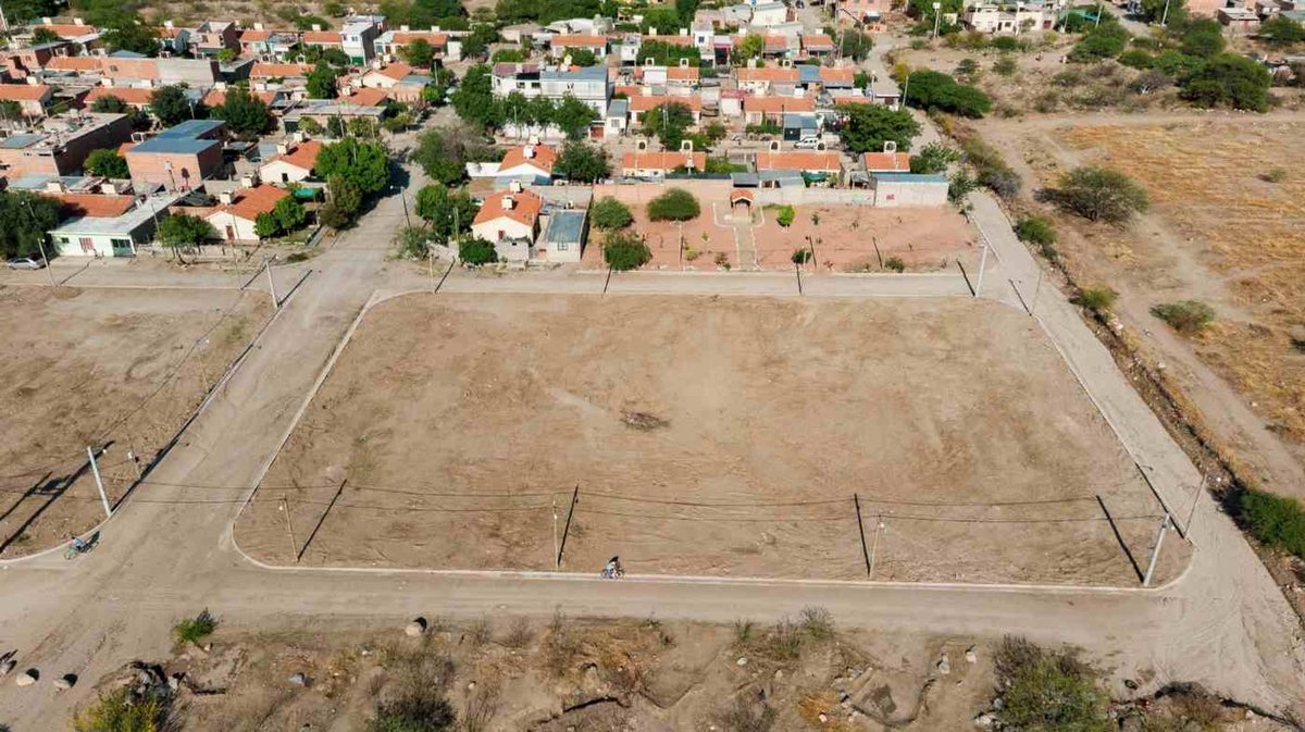 TERRENOS EN VENTA PUEBLO DE CAFAYATE SALTA 270 MT2 - foto 13
