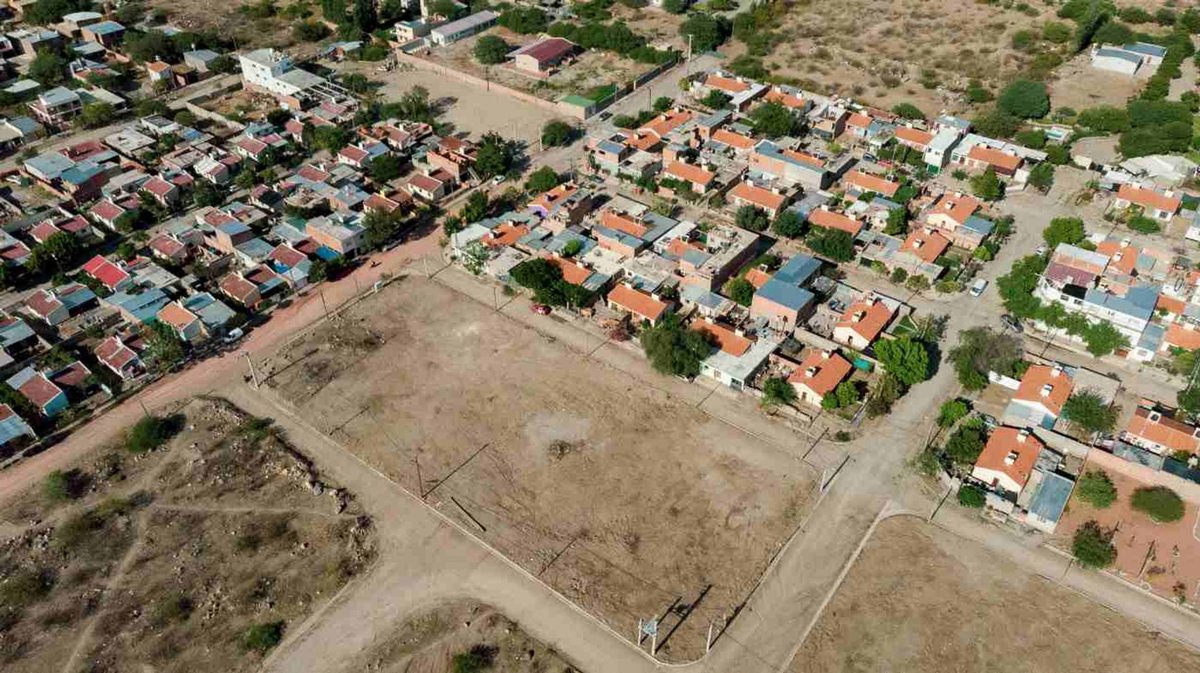 TERRENOS EN VENTA PUEBLO DE CAFAYATE SALTA 270 MT2 - foto 15