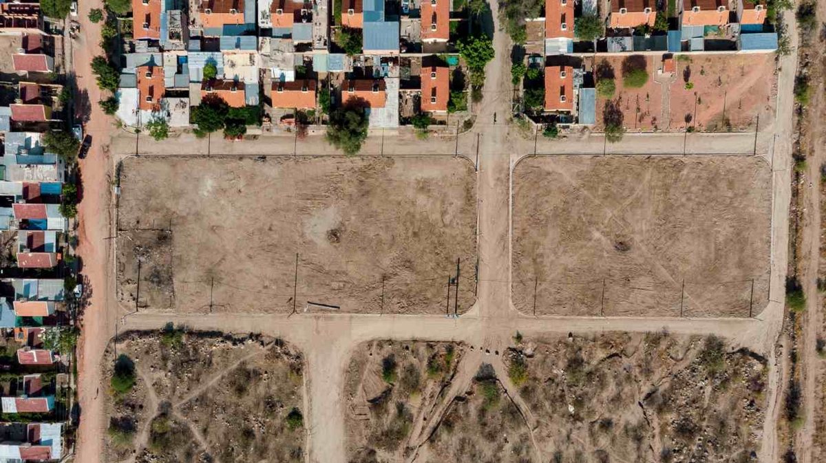 TERRENOS EN VENTA PUEBLO DE CAFAYATE SALTA 270 MT2 - foto 11