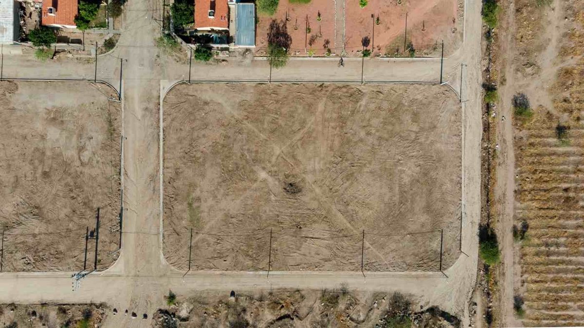 TERRENOS EN VENTA PUEBLO DE CAFAYATE SALTA 270 MT2 - foto 14