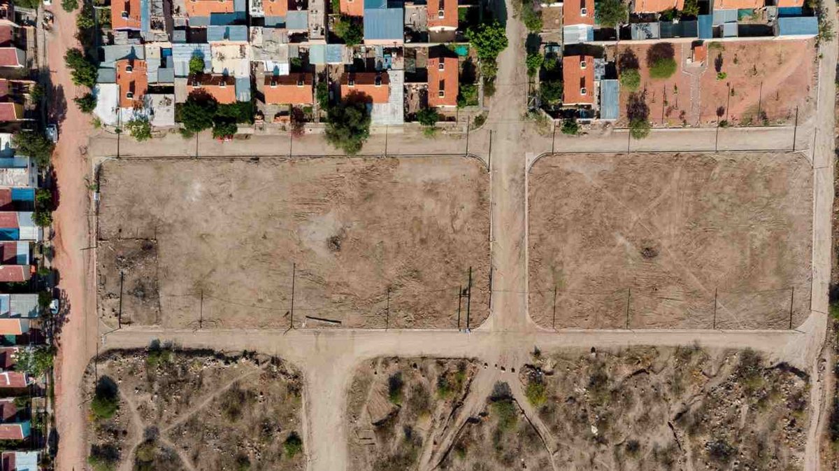 TERRENOS EN VENTA PUEBLO DE CAFAYATE SALTA 270 MT2 - foto 10
