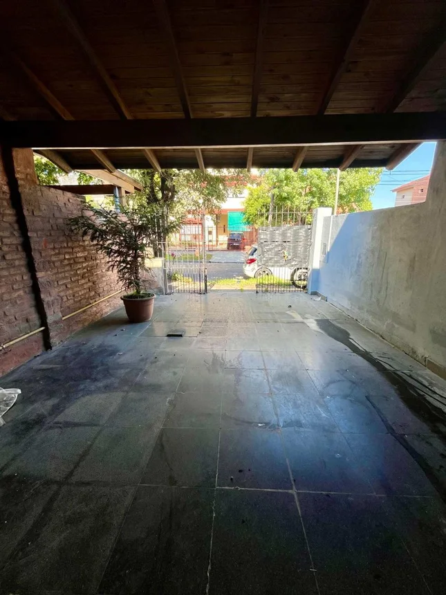 Casa dúplex en venta en Boulogne, foto 3