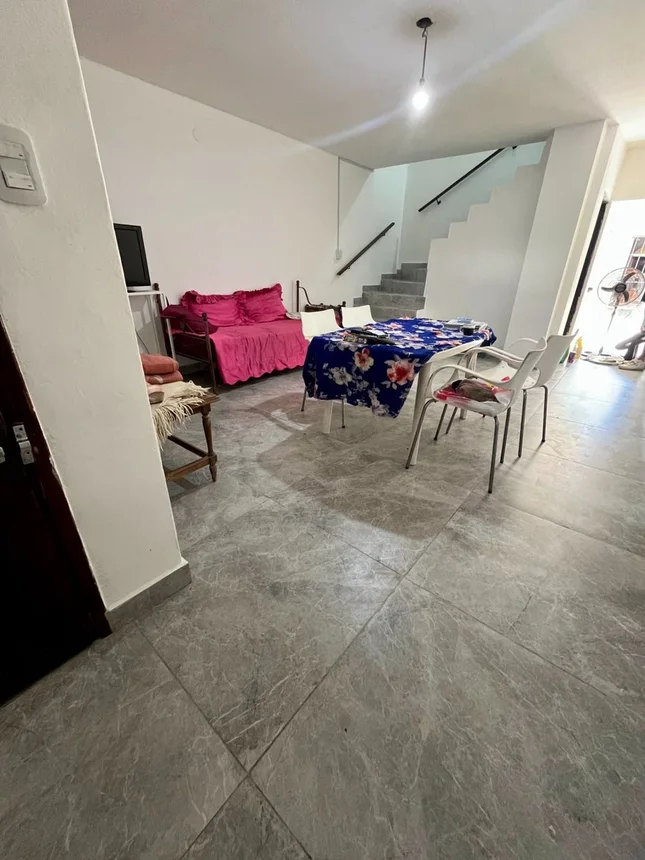 Casa dúplex en venta en Boulogne, foto 4