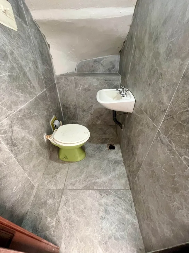 Casa dúplex en venta en Boulogne, foto 5