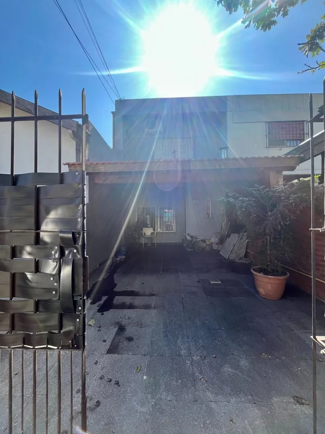 Casa dúplex en venta en Boulogne, foto 2
