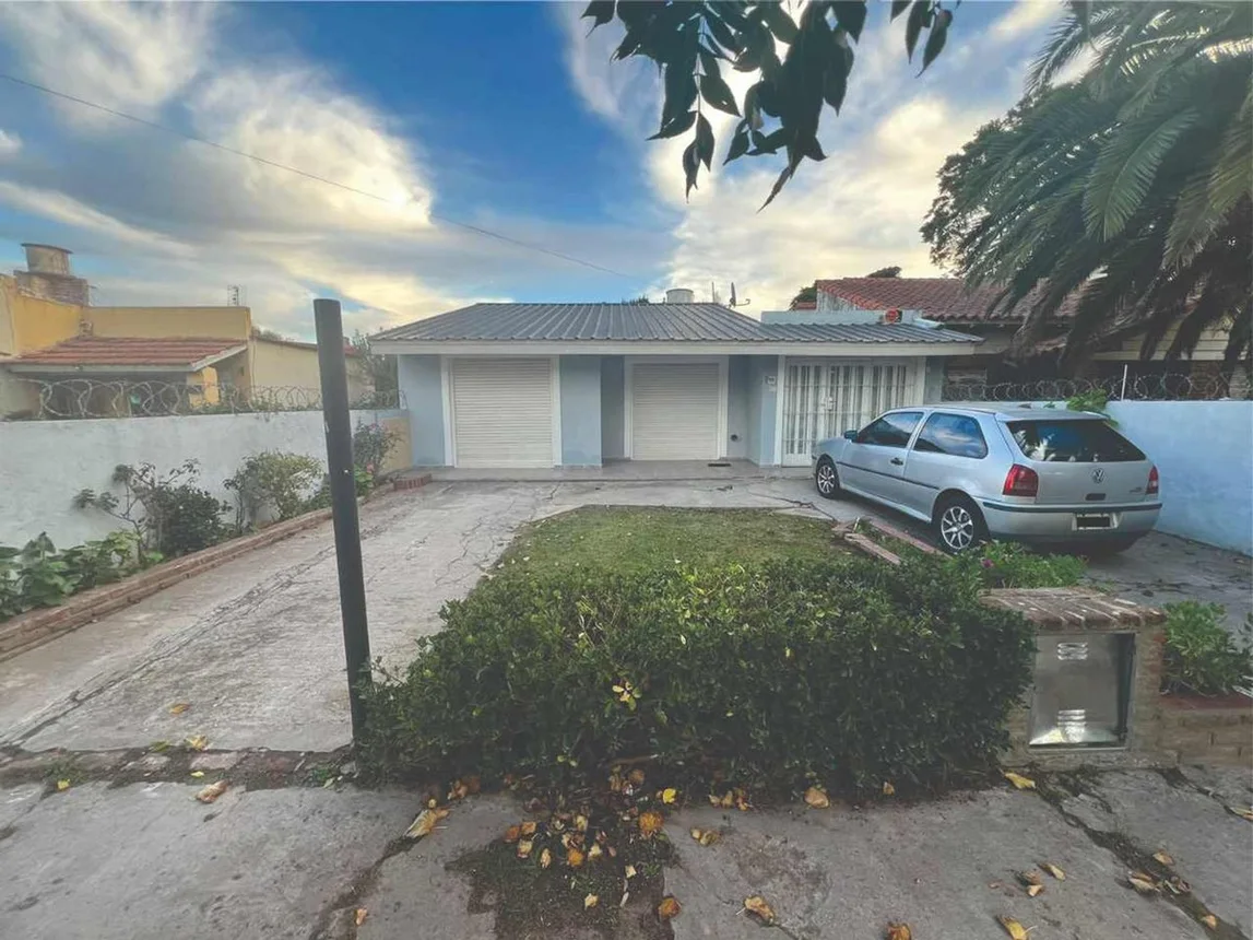 Casa en venta en Mar del Plata, foto 3