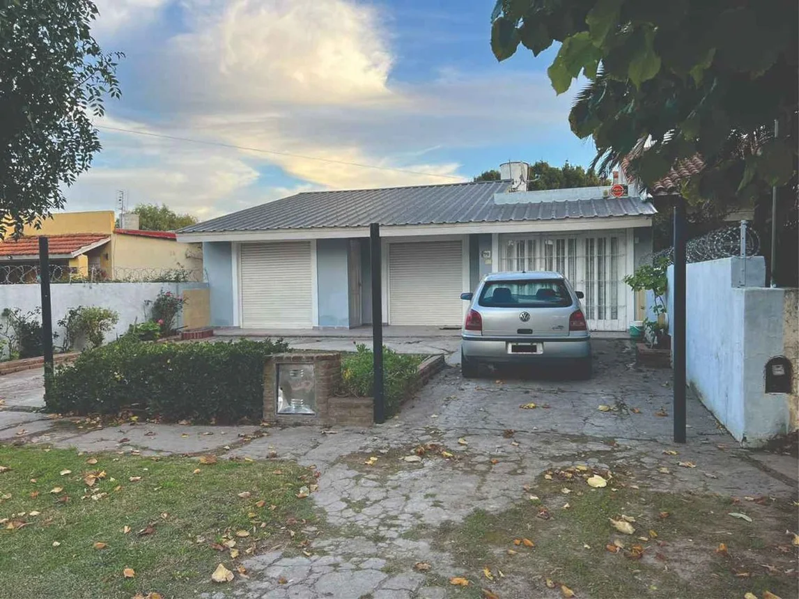 Casa en venta en Mar del Plata, foto 2