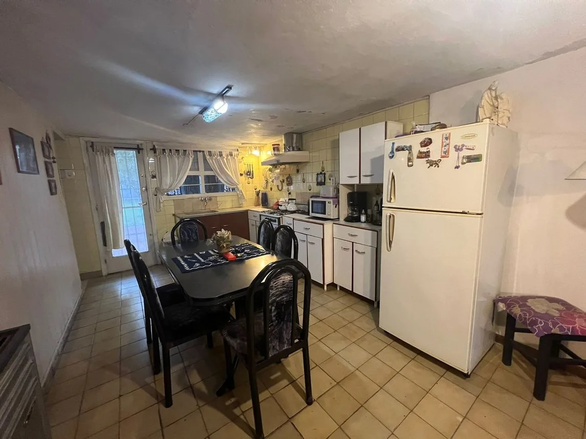Casa en venta en Mar del Plata, foto 5