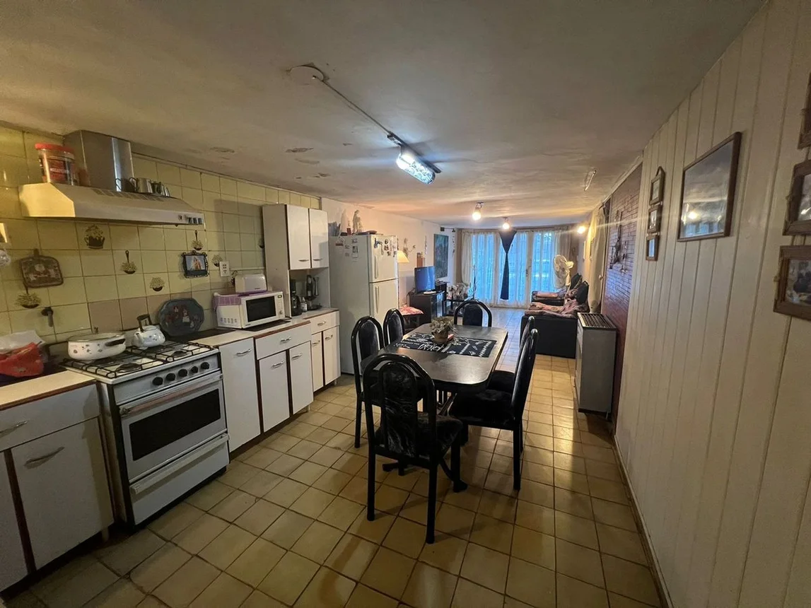 Casa en venta en Mar del Plata, foto 4