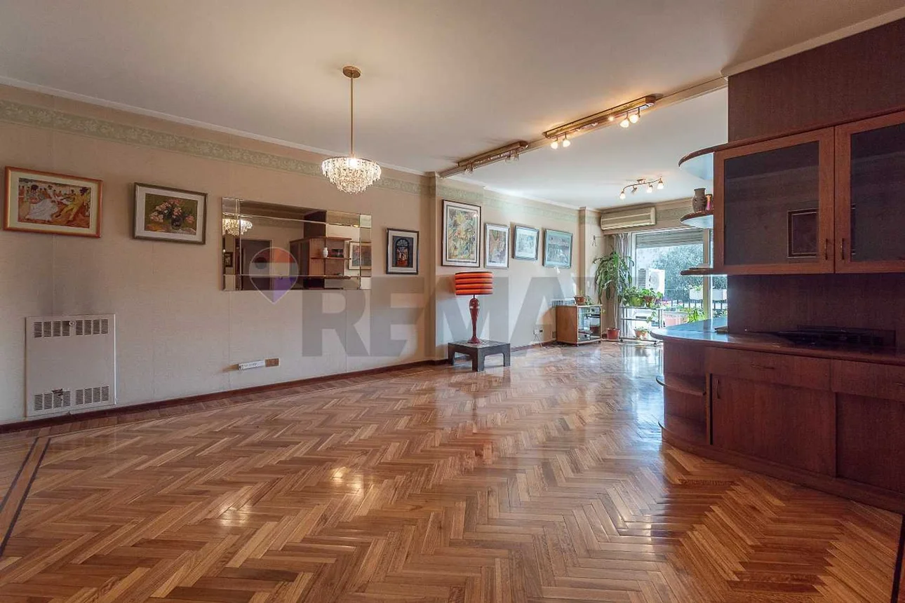 Semipiso en venta en Caballito, foto 4