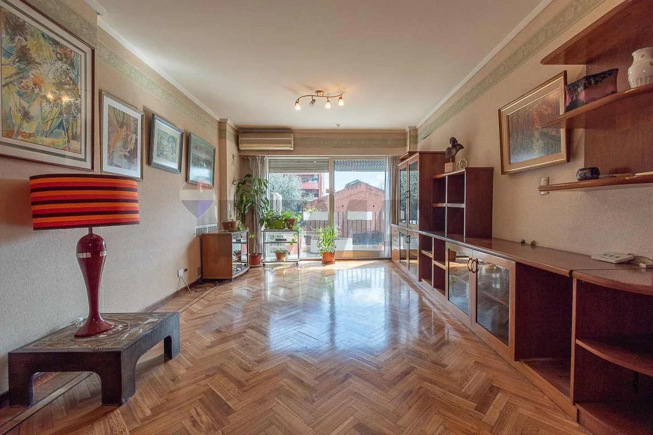 Semipiso en venta en Caballito, foto 3
