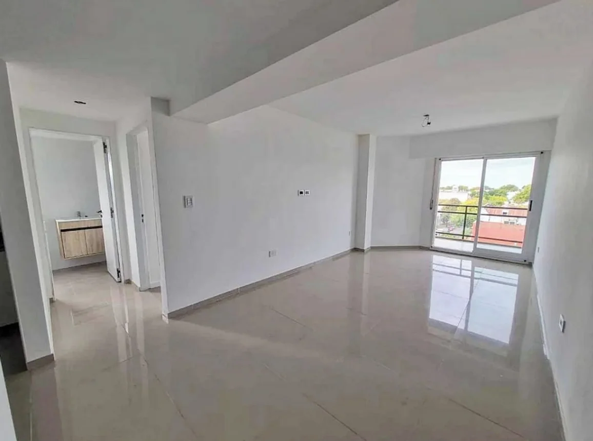 Departamento en venta en Rosario, foto 2