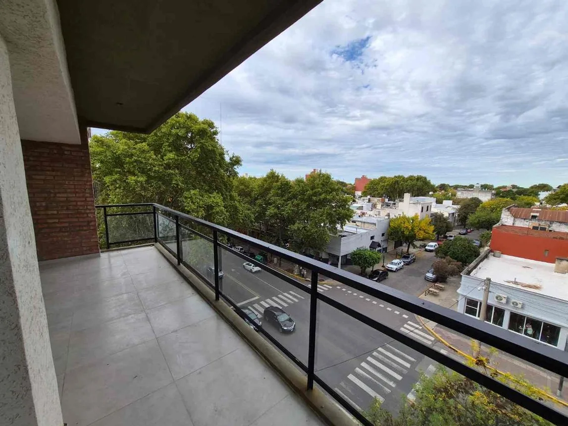 Departamento en venta en Rosario, foto 3