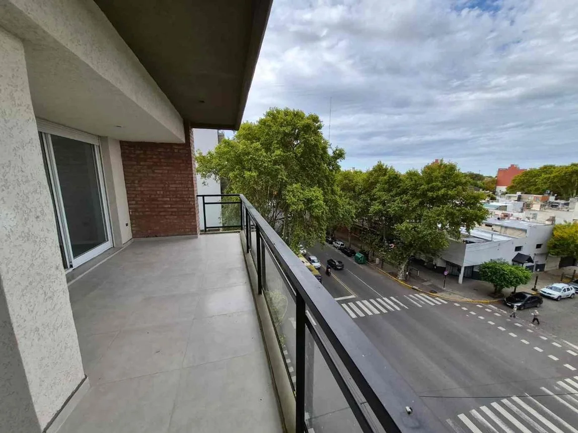 Departamento en venta en Rosario, foto 4