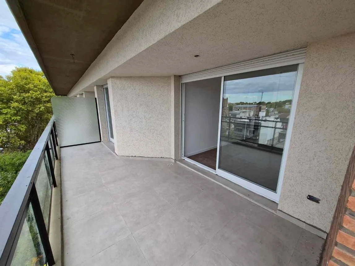 Departamento en venta en Rosario, foto 5