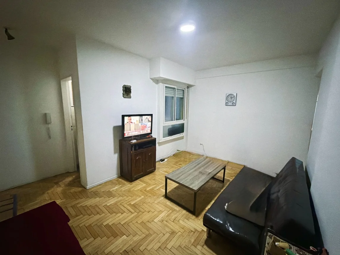 Departamento en venta en San Cristóbal, foto 5
