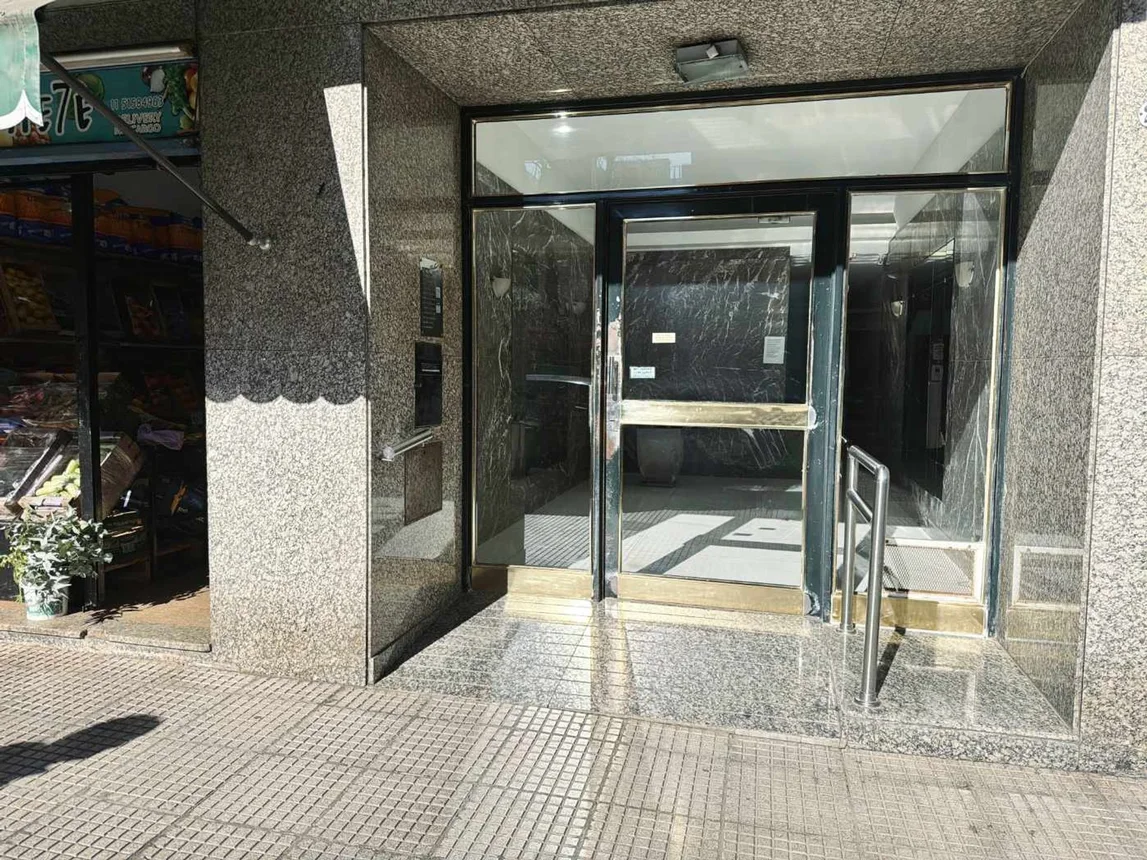 Departamento en venta en San Cristóbal, foto 4