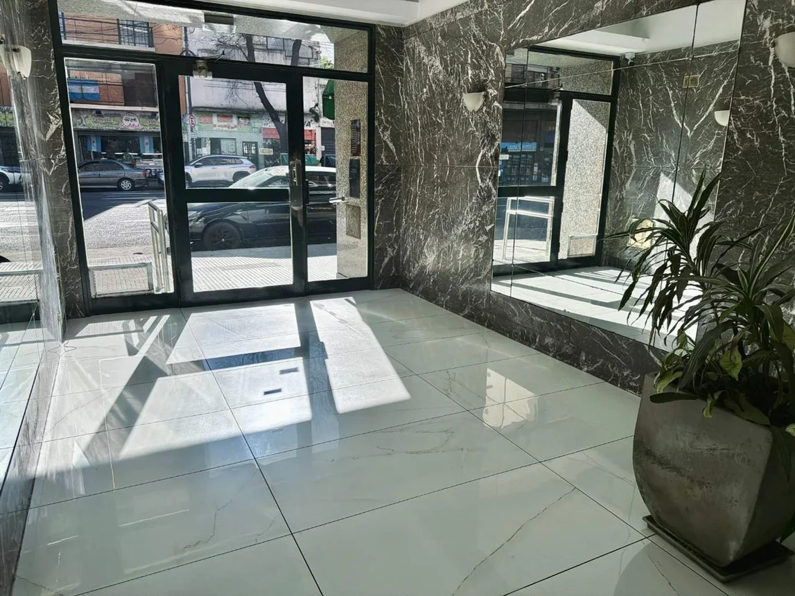 Departamento en venta en San Cristóbal, foto 2