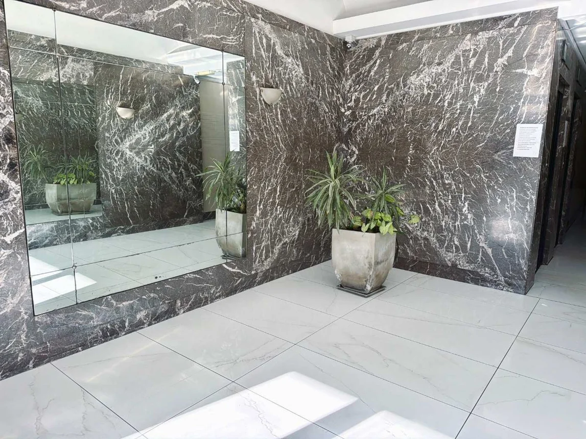 Departamento en venta en San Cristóbal, foto 3