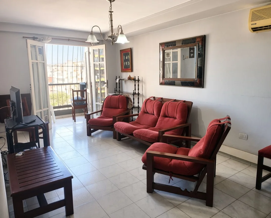 Departamento de 4 ambientes en venta en San Miguel de Tucumán, Provincia de Corrientes 900, foto 3