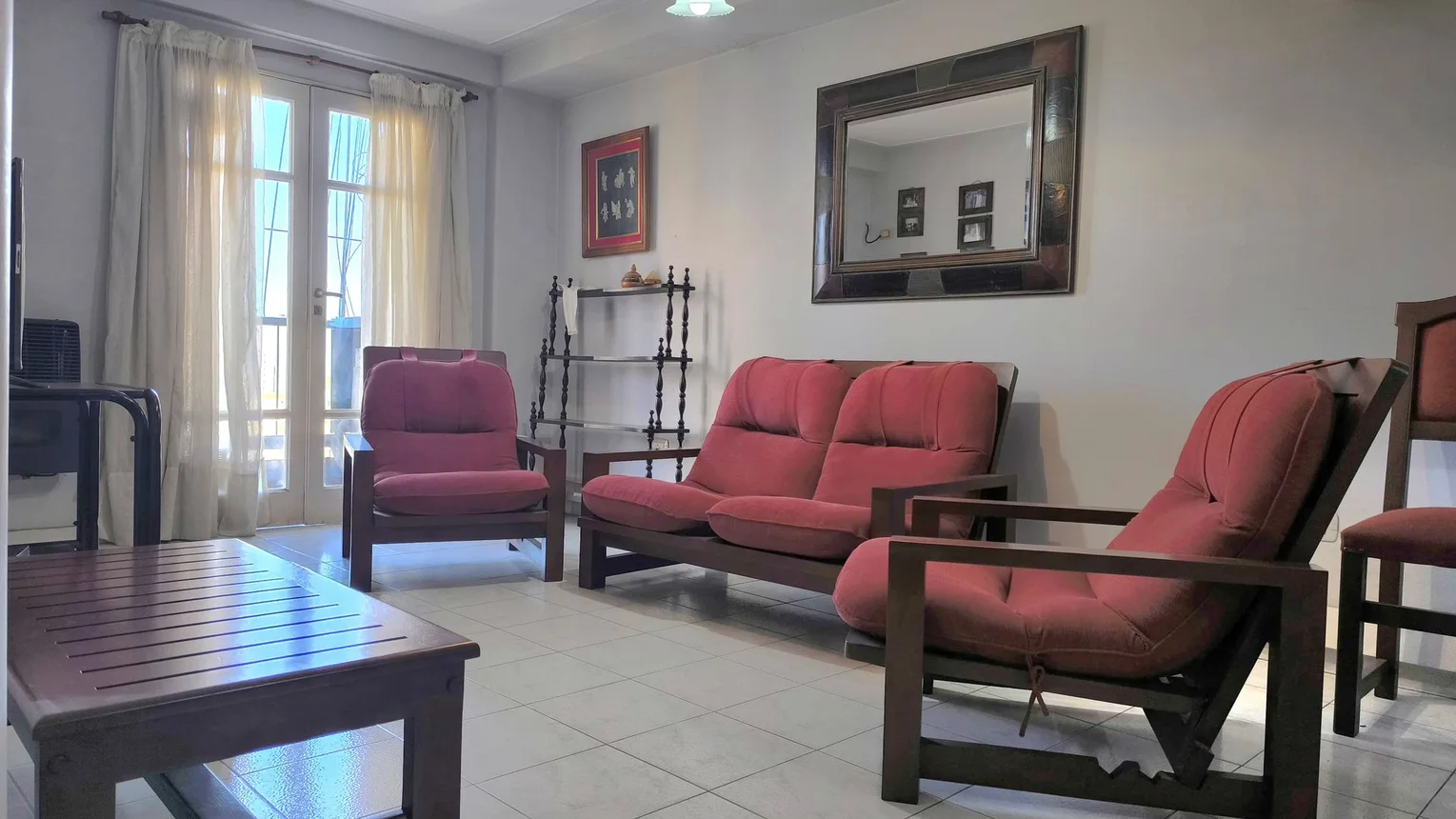 Departamento de 4 ambientes en venta en San Miguel de Tucumán, Provincia de Corrientes 900, foto 2