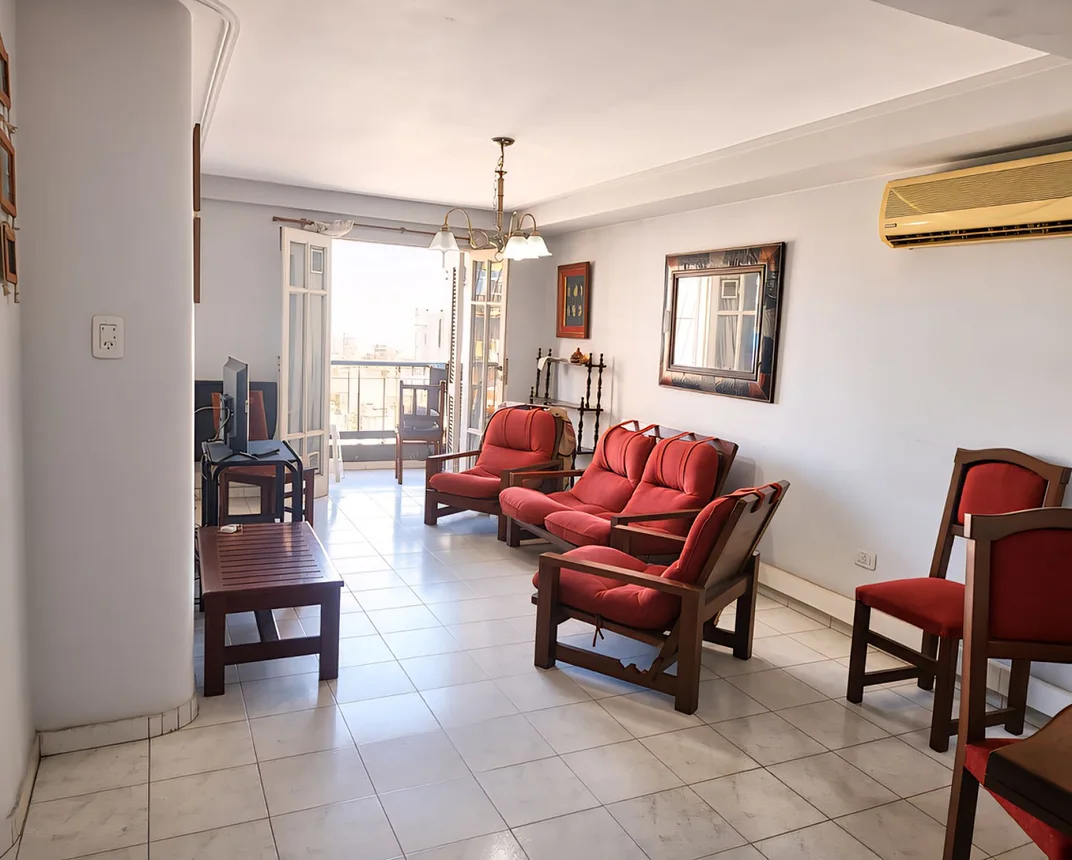 Departamento de 4 ambientes en venta en San Miguel de Tucumán, Provincia de Corrientes 900, foto 4