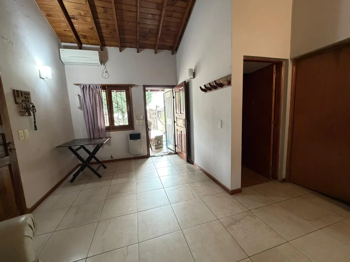 Casa en venta en Pinamar, foto 4