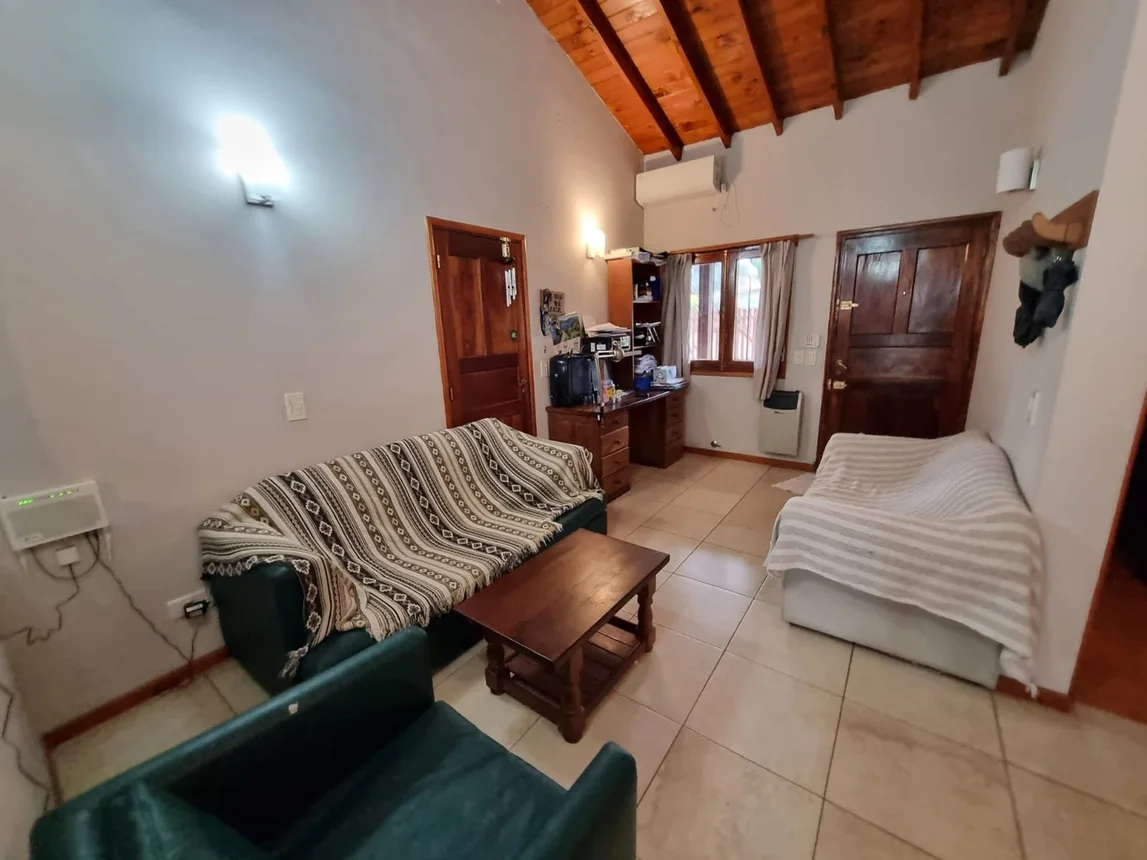 Casa en venta en Pinamar, foto 3